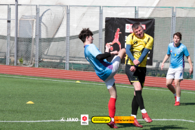 <a href="https://st.getinfootball.com/albums/1101448/69fc0589e5539_1920.jpg" target="_blank">Завантажити оригінал</a>