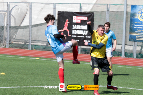 <a href="https://st.getinfootball.com/albums/1101448/69fc058eabcbc_1920.jpg" target="_blank">Завантажити оригінал</a>