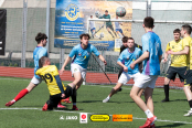 <a href="https://st.getinfootball.com/albums/1101448/69fc059308aab_1920.jpg" target="_blank">Завантажити оригінал</a>