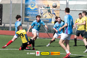 <a href="https://st.getinfootball.com/albums/1101448/69fc059308aab_1920.jpg" target="_blank">Завантажити оригінал</a>