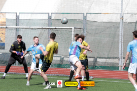 <a href="https://st.getinfootball.com/albums/1101448/69fc0598e468e_1920.jpg" target="_blank">Завантажити оригінал</a>
