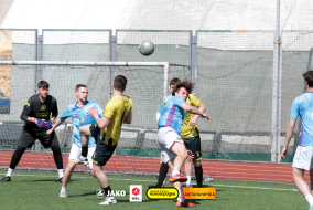 <a href="https://st.getinfootball.com/albums/1101448/69fc0598e468e_1920.jpg" target="_blank">Завантажити оригінал</a>