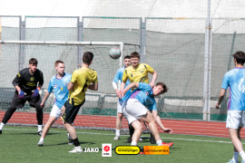 <a href="https://st.getinfootball.com/albums/1101448/69fc059dcb754_1920.jpg" target="_blank">Завантажити оригінал</a>
