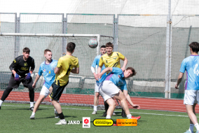 <a href="https://st.getinfootball.com/albums/1101448/69fc059dcb754_1920.jpg" target="_blank">Завантажити оригінал</a>