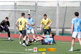<a href="https://st.getinfootball.com/albums/1101448/69fc05a31b486_1920.jpg" target="_blank">Завантажити оригінал</a>