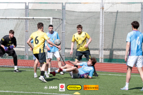 <a href="https://st.getinfootball.com/albums/1101448/69fc05a31b486_1920.jpg" target="_blank">Завантажити оригінал</a>
