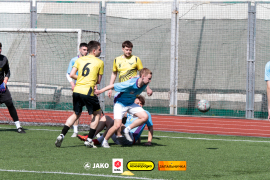 <a href="https://st.getinfootball.com/albums/1101448/69fc05a79a330_1920.jpg" target="_blank">Завантажити оригінал</a>