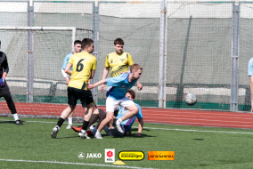 <a href="https://st.getinfootball.com/albums/1101448/69fc05a79a330_1920.jpg" target="_blank">Завантажити оригінал</a>