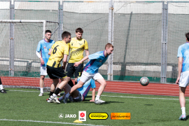 <a href="https://st.getinfootball.com/albums/1101448/69fc05ac09fa8_1920.jpg" target="_blank">Завантажити оригінал</a>