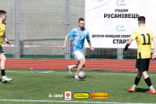 <a href="https://st.getinfootball.com/albums/1101448/69fc05afe2571_1920.jpg" target="_blank">Завантажити оригінал</a>