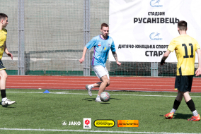 <a href="https://st.getinfootball.com/albums/1101448/69fc05afe2571_1920.jpg" target="_blank">Завантажити оригінал</a>