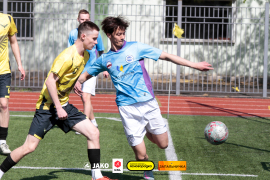 <a href="https://st.getinfootball.com/albums/1101448/69fc05b33dfb8_1920.jpg" target="_blank">Завантажити оригінал</a>