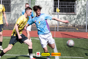 <a href="https://st.getinfootball.com/albums/1101448/69fc05b33dfb8_1920.jpg" target="_blank">Завантажити оригінал</a>