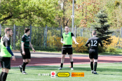 <a href="https://st.getinfootball.com/albums/1101449/69fc034383ce8_1920.jpg" target="_blank">Завантажити оригінал</a>