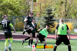 <a href="https://st.getinfootball.com/albums/1101449/69fc0348a4625_1920.jpg" target="_blank">Завантажити оригінал</a>