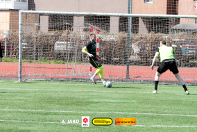 <a href="https://st.getinfootball.com/albums/1101449/69fc034e2aacf_1920.jpg" target="_blank">Завантажити оригінал</a>