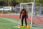 <a href="https://st.getinfootball.com/albums/1101449/69fc0353c18e7_1920.jpg" target="_blank">Завантажити оригінал</a>