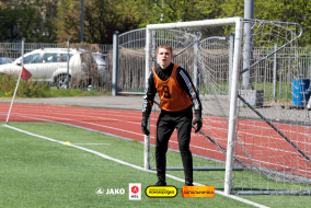 <a href="https://st.getinfootball.com/albums/1101449/69fc0353c18e7_1920.jpg" target="_blank">Завантажити оригінал</a>