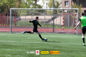 <a href="https://st.getinfootball.com/albums/1101449/69fc0358c17f0_1920.jpg" target="_blank">Завантажити оригінал</a>