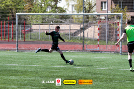 <a href="https://st.getinfootball.com/albums/1101449/69fc0358c17f0_1920.jpg" target="_blank">Завантажити оригінал</a>