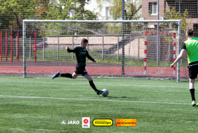 <a href="https://st.getinfootball.com/albums/1101449/69fc0358c17f0_1920.jpg" target="_blank">Завантажити оригінал</a>
