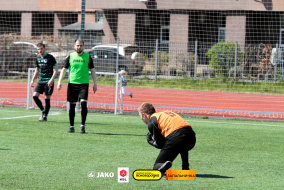 <a href="https://st.getinfootball.com/albums/1101449/69fc035d2f245_1920.jpg" target="_blank">Завантажити оригінал</a>
