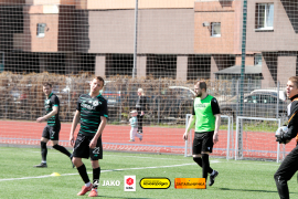 <a href="https://st.getinfootball.com/albums/1101449/69fc0362b3406_1920.jpg" target="_blank">Завантажити оригінал</a>