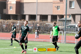 <a href="https://st.getinfootball.com/albums/1101449/69fc0362b3406_1920.jpg" target="_blank">Завантажити оригінал</a>