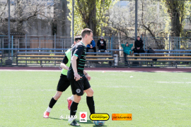 <a href="https://st.getinfootball.com/albums/1101449/69fc0368d0caa_1920.jpg" target="_blank">Завантажити оригінал</a>