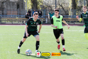 <a href="https://st.getinfootball.com/albums/1101449/69fc037528f5a_1920.jpg" target="_blank">Завантажити оригінал</a>