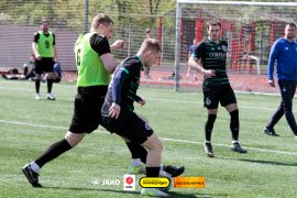 <a href="https://st.getinfootball.com/albums/1101449/69fc037aa5323_1920.jpg" target="_blank">Завантажити оригінал</a>