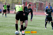 <a href="https://st.getinfootball.com/albums/1101449/69fc037fee06d_1920.jpg" target="_blank">Завантажити оригінал</a>