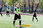 <a href="https://st.getinfootball.com/albums/1101449/69fc03839b147_1920.jpg" target="_blank">Завантажити оригінал</a>