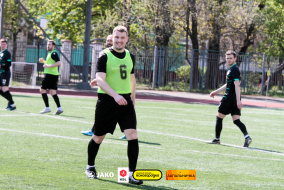 <a href="https://st.getinfootball.com/albums/1101449/69fc03839b147_1920.jpg" target="_blank">Завантажити оригінал</a>