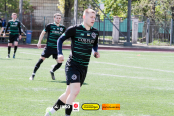 <a href="https://st.getinfootball.com/albums/1101449/69fc0387957ad_1920.jpg" target="_blank">Завантажити оригінал</a>