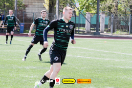 <a href="https://st.getinfootball.com/albums/1101449/69fc0387957ad_1920.jpg" target="_blank">Завантажити оригінал</a>