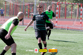 <a href="https://st.getinfootball.com/albums/1101449/69fc038c4d19d_1920.jpg" target="_blank">Завантажити оригінал</a>