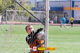 <a href="https://st.getinfootball.com/albums/1101449/69fc0390dabfa_1920.jpg" target="_blank">Завантажити оригінал</a>