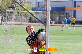 <a href="https://st.getinfootball.com/albums/1101449/69fc0390dabfa_1920.jpg" target="_blank">Завантажити оригінал</a>