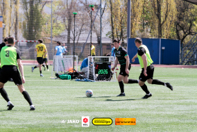 <a href="https://st.getinfootball.com/albums/1101449/69fc03970066b_1920.jpg" target="_blank">Завантажити оригінал</a>