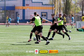 <a href="https://st.getinfootball.com/albums/1101449/69fc039c116d2_1920.jpg" target="_blank">Завантажити оригінал</a>
