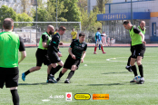 <a href="https://st.getinfootball.com/albums/1101449/69fc03a09d726_1920.jpg" target="_blank">Завантажити оригінал</a>