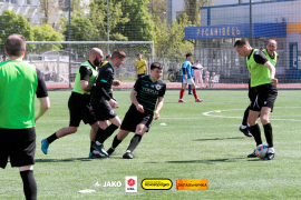 <a href="https://st.getinfootball.com/albums/1101449/69fc03a09d726_1920.jpg" target="_blank">Завантажити оригінал</a>