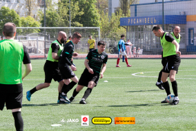 <a href="https://st.getinfootball.com/albums/1101449/69fc03a09d726_1920.jpg" target="_blank">Завантажити оригінал</a>