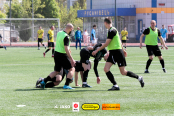 <a href="https://st.getinfootball.com/albums/1101449/69fc03a43d83e_1920.jpg" target="_blank">Завантажити оригінал</a>