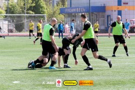 <a href="https://st.getinfootball.com/albums/1101449/69fc03a43d83e_1920.jpg" target="_blank">Завантажити оригінал</a>