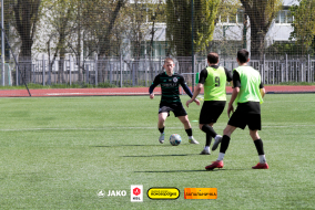 <a href="https://st.getinfootball.com/albums/1101449/69fc03a8913c9_1920.jpg" target="_blank">Завантажити оригінал</a>