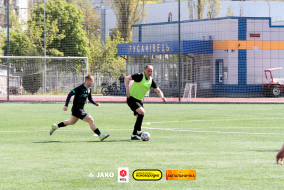 <a href="https://st.getinfootball.com/albums/1101449/69fc03ad6ad84_1920.jpg" target="_blank">Завантажити оригінал</a>