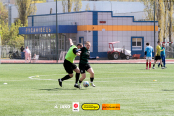 <a href="https://st.getinfootball.com/albums/1101449/69fc03b1f36ff_1920.jpg" target="_blank">Завантажити оригінал</a>