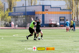 <a href="https://st.getinfootball.com/albums/1101449/69fc03b1f36ff_1920.jpg" target="_blank">Завантажити оригінал</a>